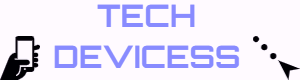 Tech, Home & Electronics Deals – Best Brands & Gadgets