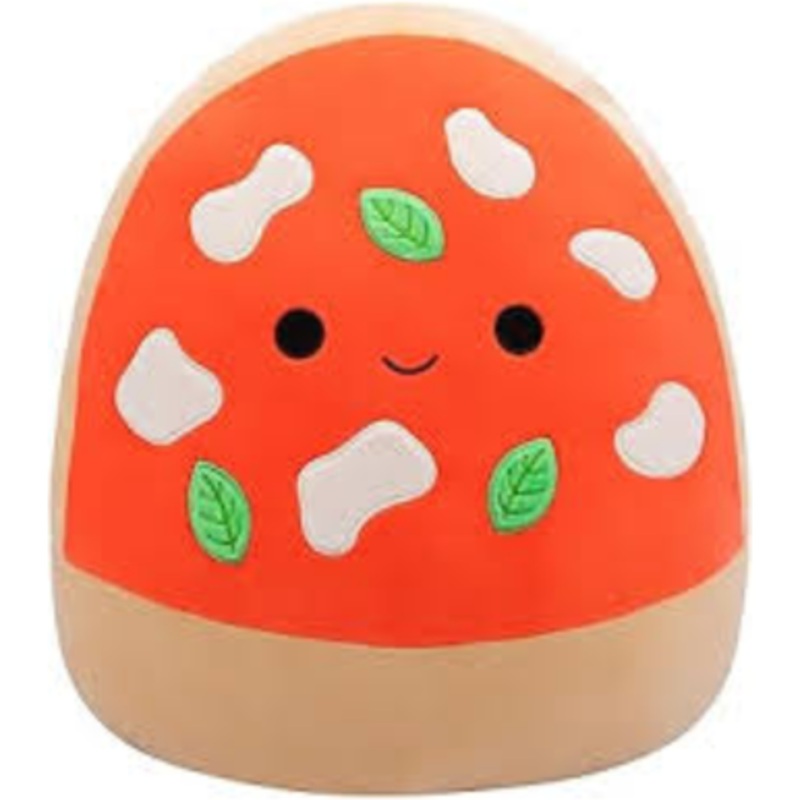 Squishmallows SQCR06578 SQK – 7.5 Little Plush