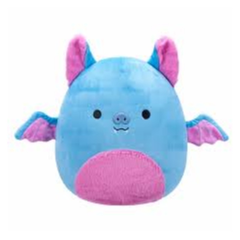 Squishmallows SQCR06579 SQK – 7.5 Little Plush