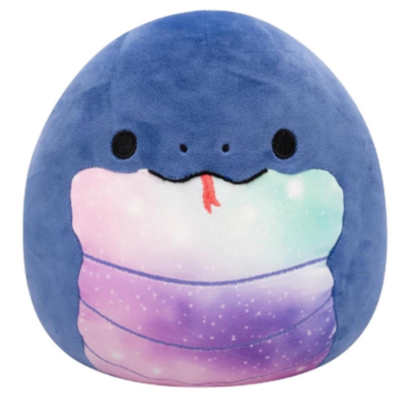 Squishmallows SQCR06582 SQK – 7.5 Little Plush
