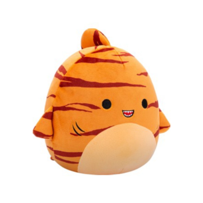 Squishmallows SQCR06597 SQK – 7.5 Little Plush