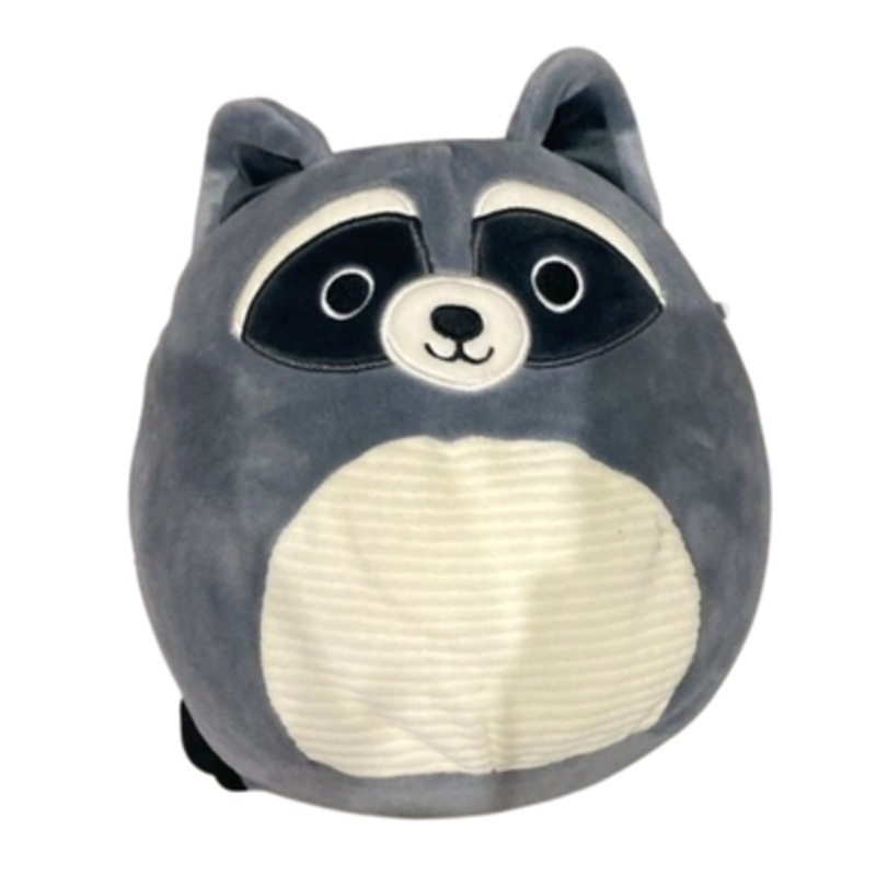 Squishmallows SQK SQCR05407 – 7.5 Little Plush