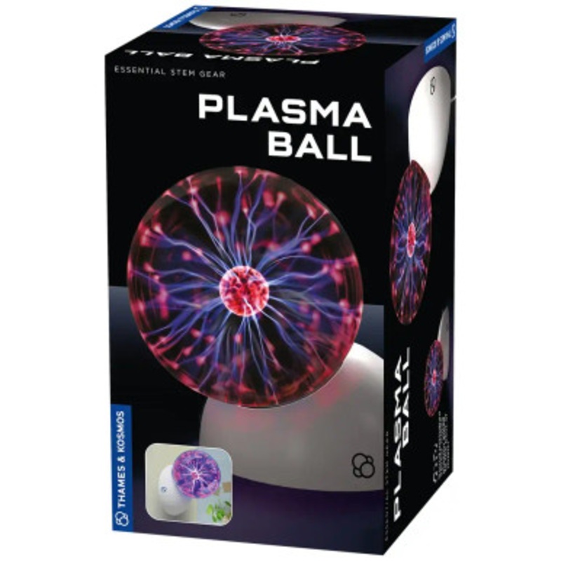 Plasma Ball | 83101