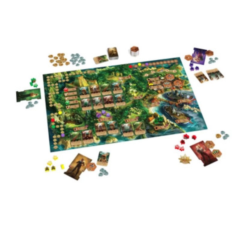 Quetzal | 1526101