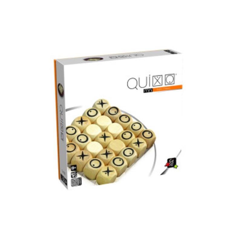 Quixo Mini | 155201