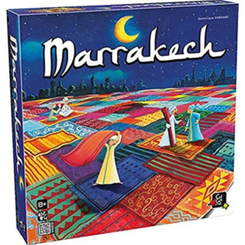Marrakech | 1519101