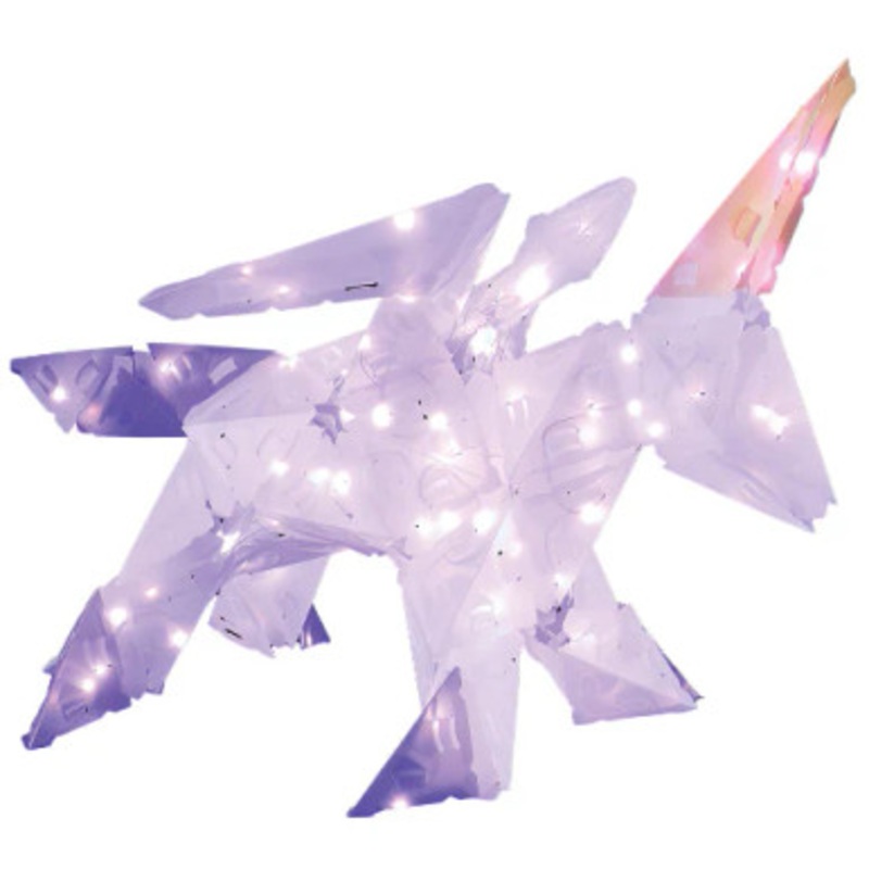 Creatto Unicorn | 88101