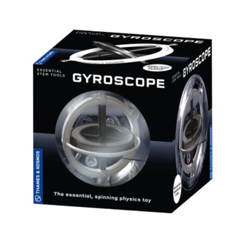 Gyroscope | 71101