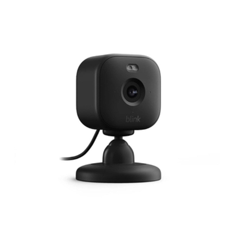 Blink Mini 2 Camera