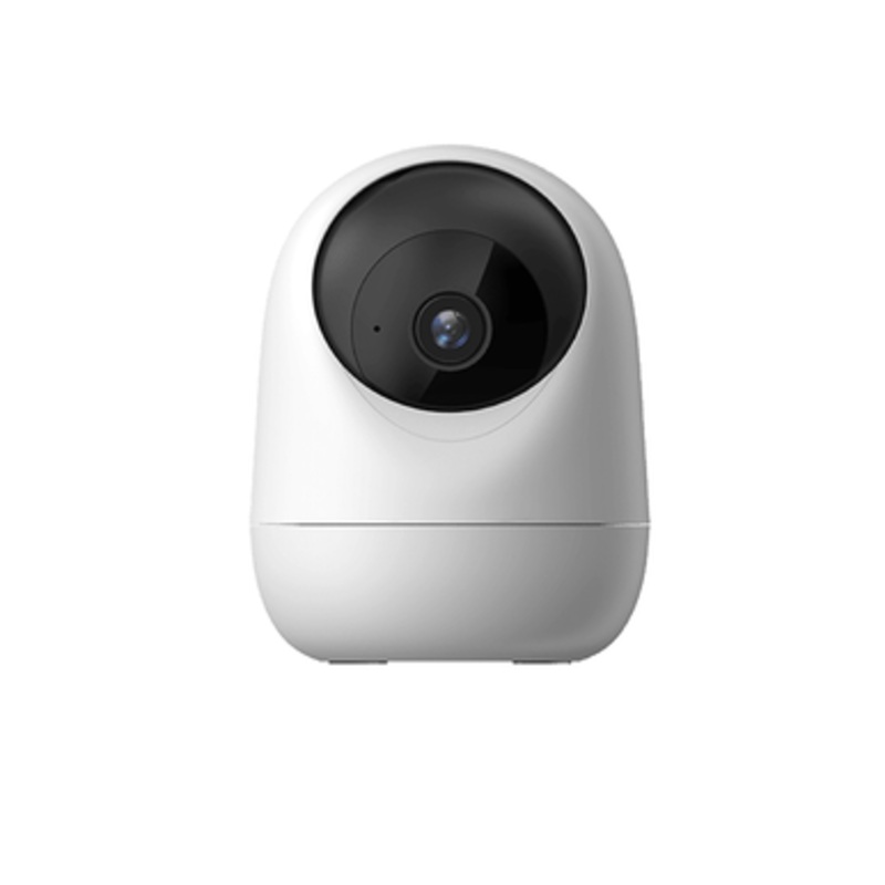 CloudEdge Pan and Tilt Camera