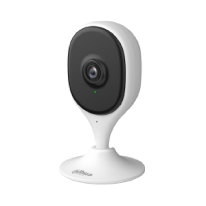 Dahua C5A 5MP Indoor Wi-Fi Cube Camera – High-Resolution Surveillance with IR & Smart Features