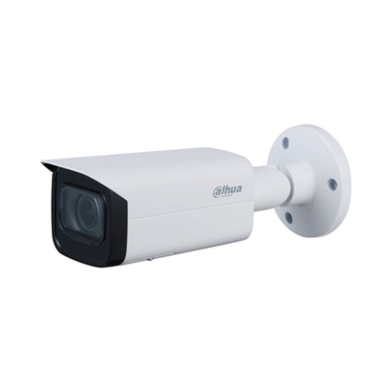 Dahua IP 2MP 2.7-13.5mm Camera | HFW2231TP-ZS-S2