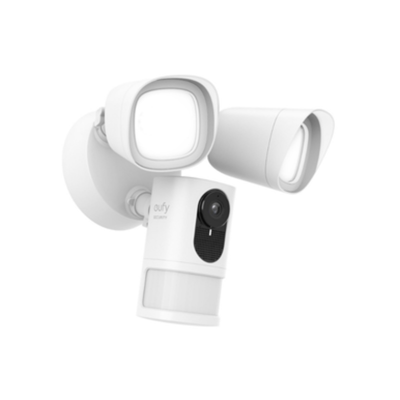 Eufy Security Floodlight Camera | T8424321
