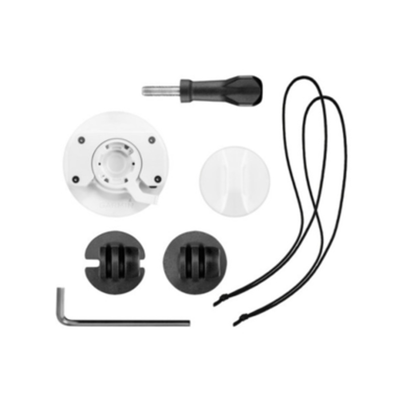 Garmin  Watersport Mount for Virb X and XE | 010-12256-12