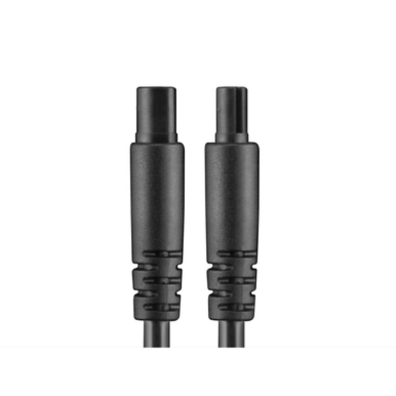 Garmin Wireless Backup Camera Extension Cable | 010-12043-10