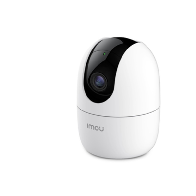 Imou Ranger 2 3MP Smart CCTV Security WiFi Camera for Home | K2EP-3H1W