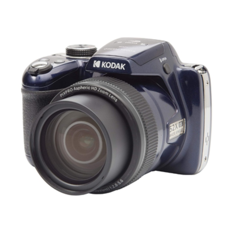 KODAK Pixpro 16 Mpixel Digital Bridge Camera | AZ528