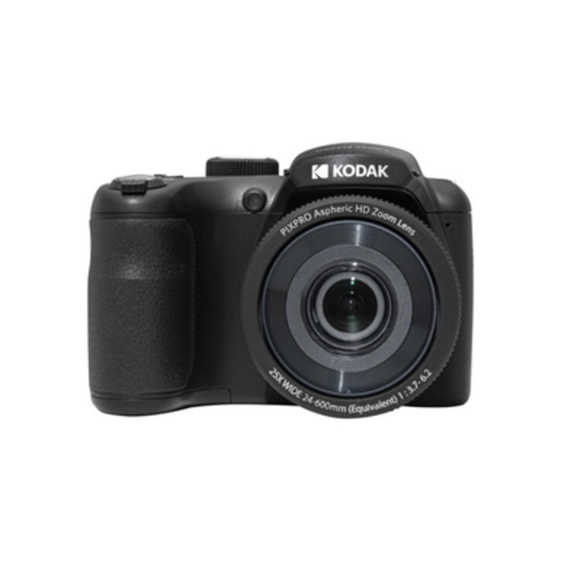 KODAK Pixpro 16 Mpixel Digital Camera | AZ255BK