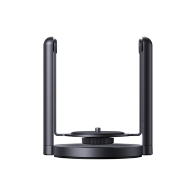 Nebula Capsule Gimbal Stand – Black | D0719111