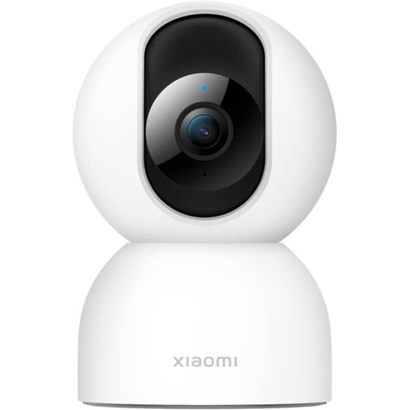 Xiaomi C400 Smart Camera | C400