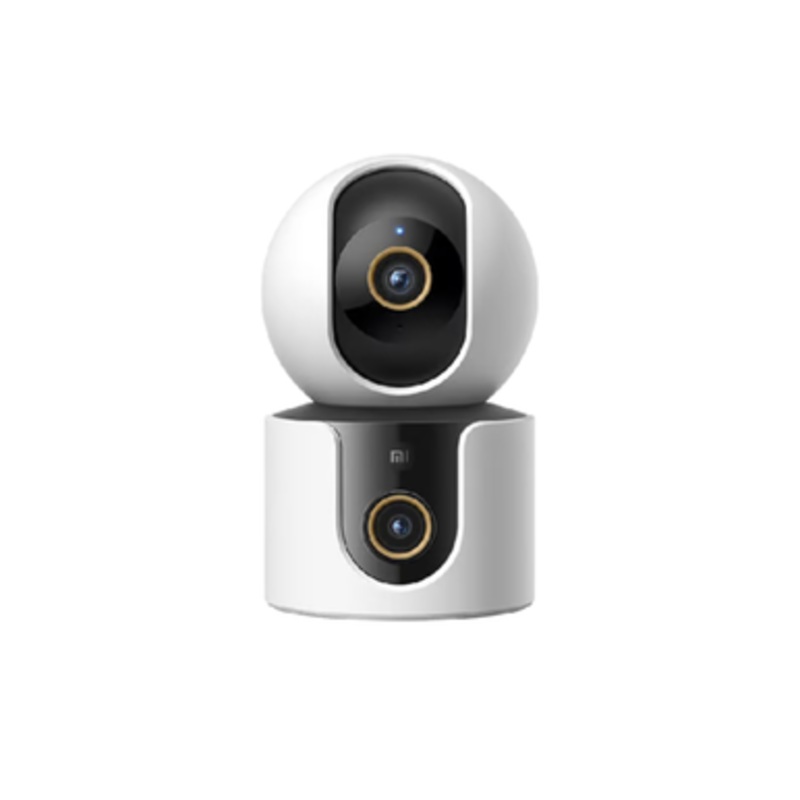 Xiaomi Dual Camera | C500