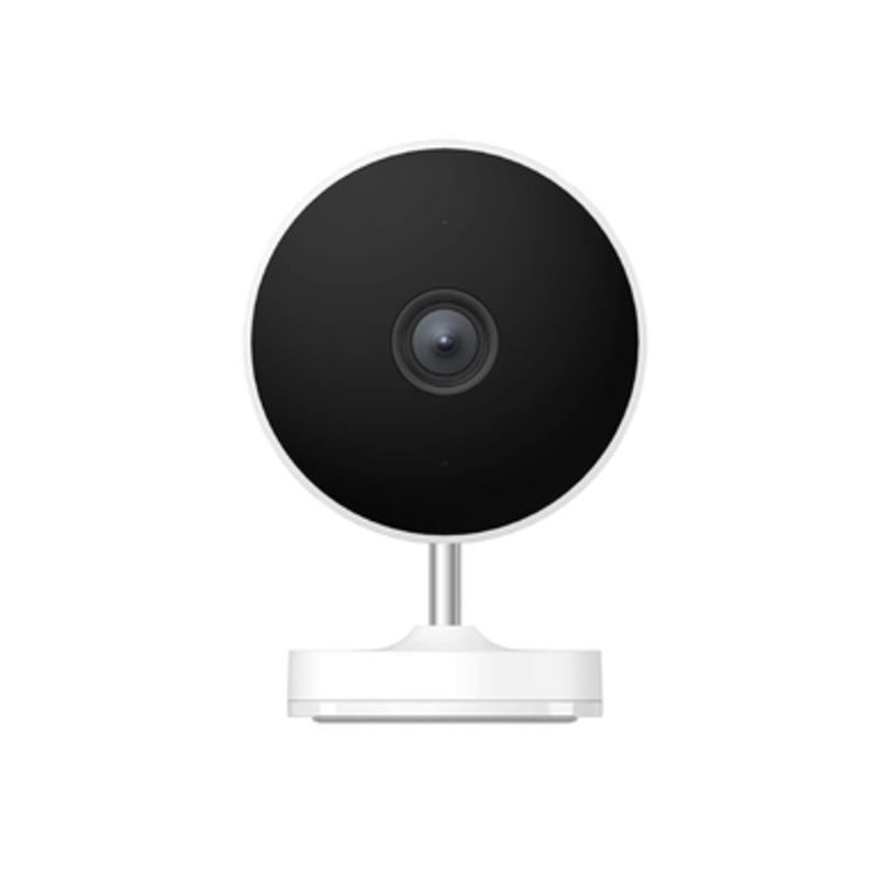 Xiaomi MI Outdoor Camera | AW200