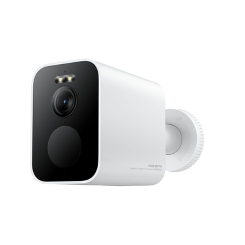 Xiaomi Outdoor Camera | BW500