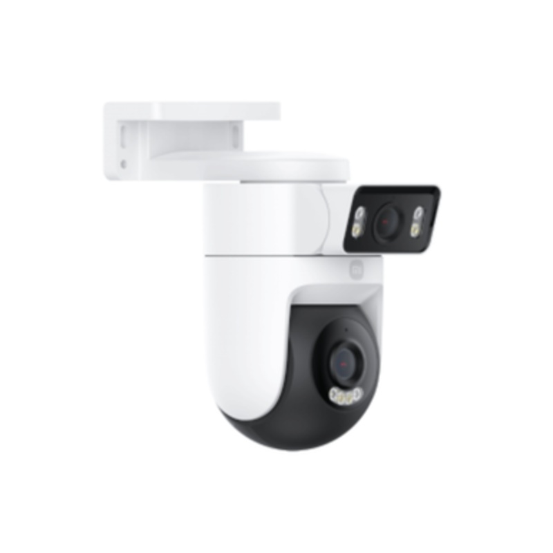 Xiaomi Outdoor Camera | CW500