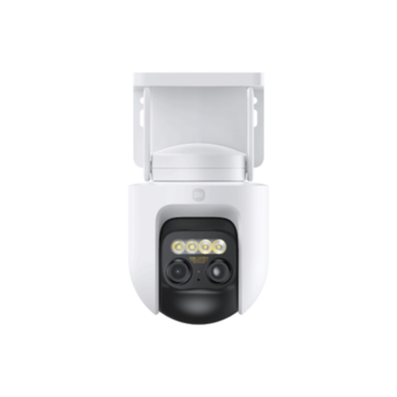 Xiaomi Outdoor Camera | CW700S