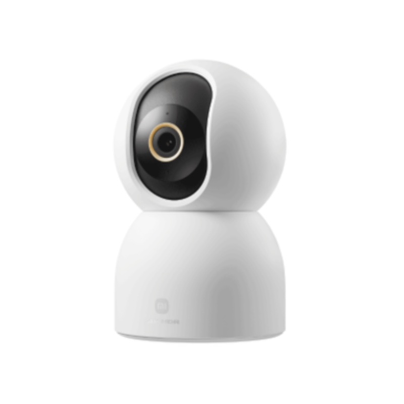 Xiaomi Smart Camera | C700