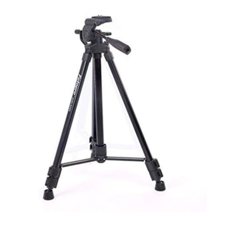 Fotopro Tripod for Camera | DIGI-9300