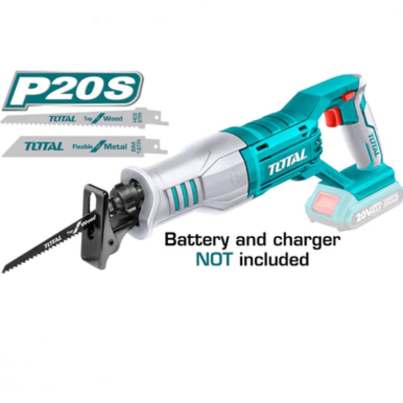 20v         Total