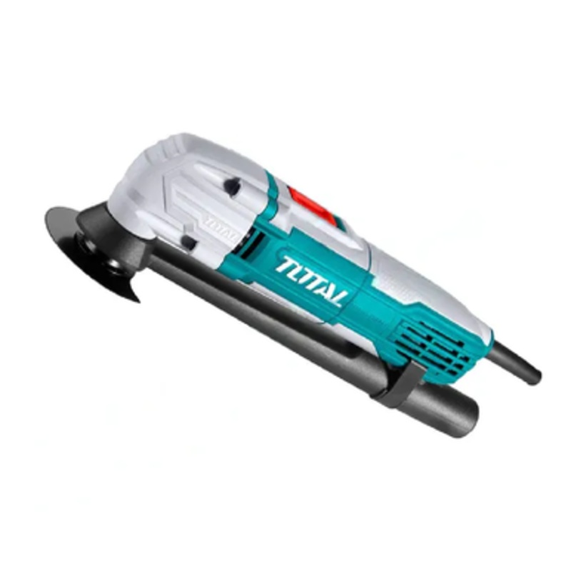 300W    — Total