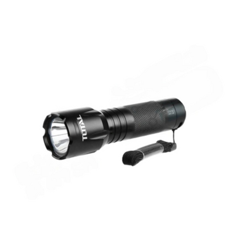 3W-135L LED  Total