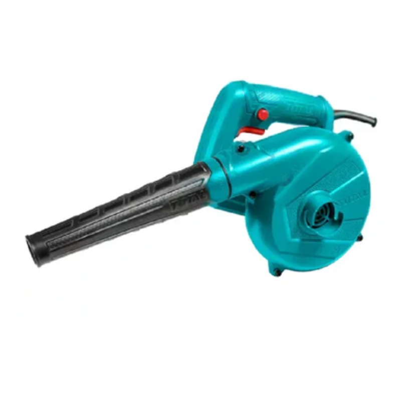 400W Blower  Total