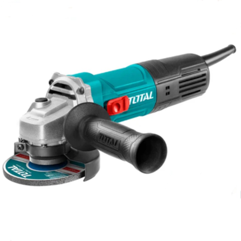 750WX12000 RPM 750W  Total