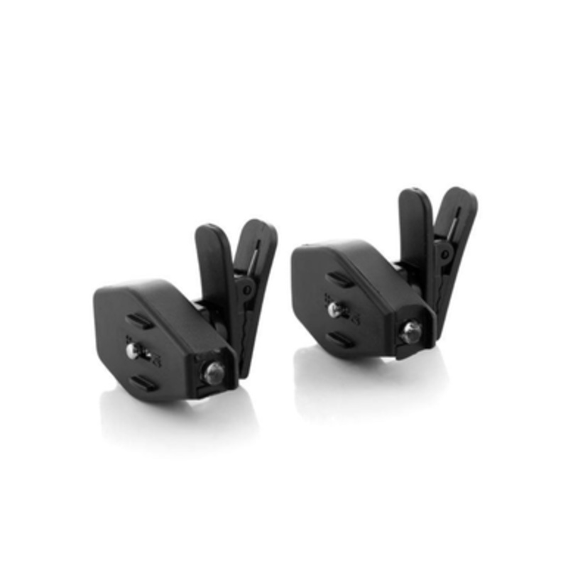 Innovagoods Led Clip 360 Degree For Glasses – Pack of 2 | V0101130