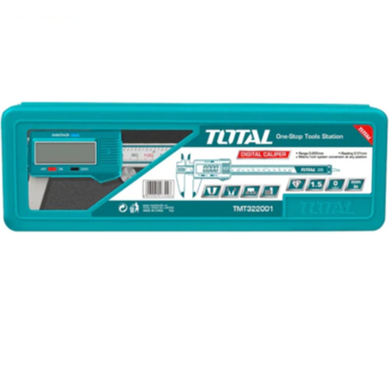 0-200 Mm   Total