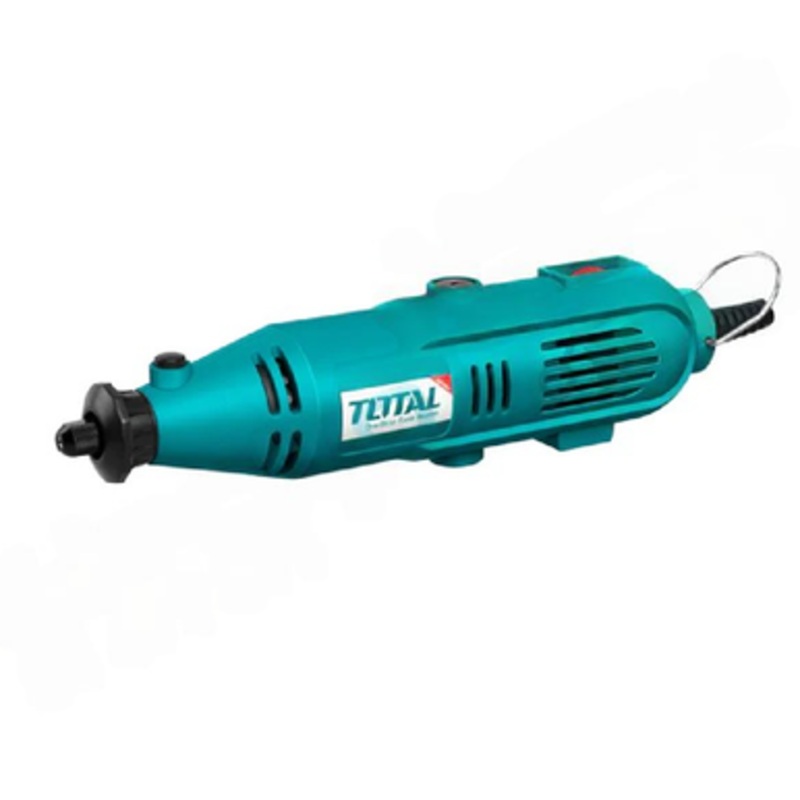 130W 100pcs +   Total