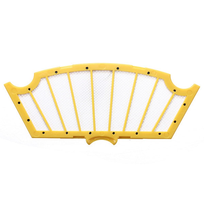 Side Brush Filter for IRobot Roomba 500 Series Vacuum 510 530 535 540 550 560