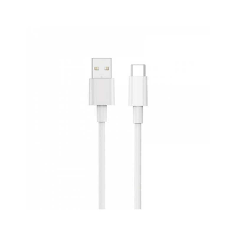 WIWU, Classic 5A Charging Cable A-C 1.2m | WI-C007