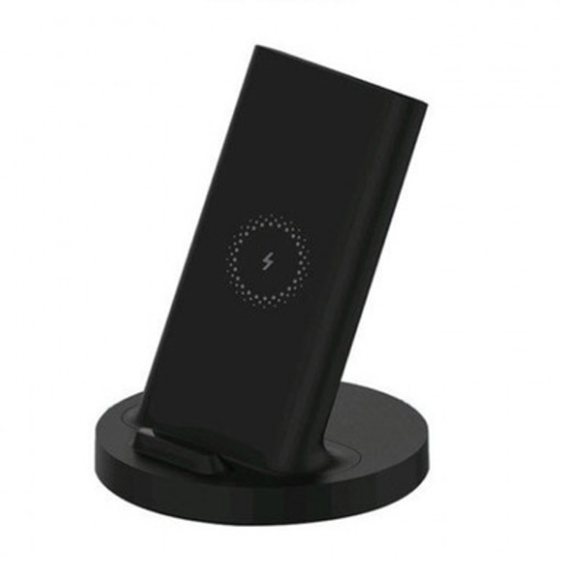 Xiaomi Mi 20W Wireless Charging Stand | WPC02ZM