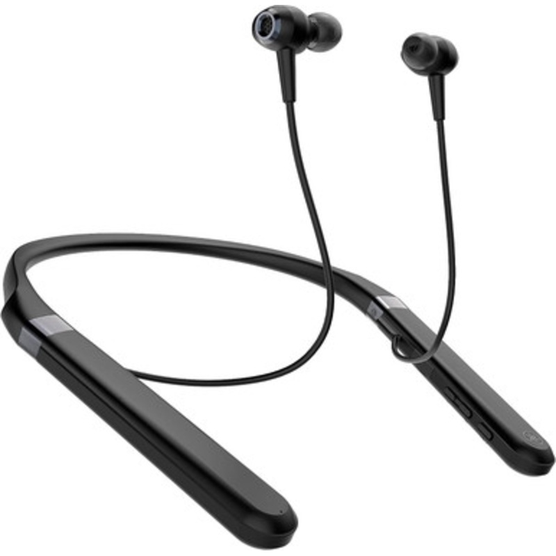 Yamaha EP-E70A Active Noise Cancelling Bluetooth Earphones | EP-E70A