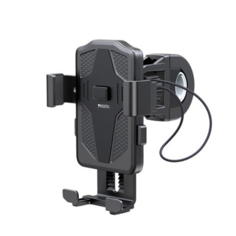 Yesido  Bicycle Bracket Phone Holder | C94