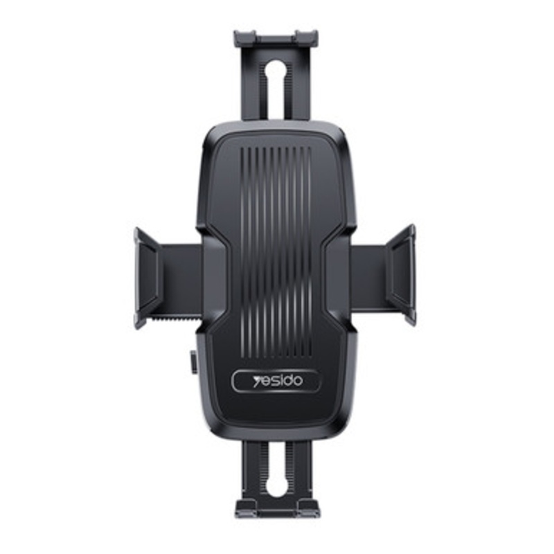 Yesido Dual Side Adjustable Bicycle Handle Phone Holder |  C127