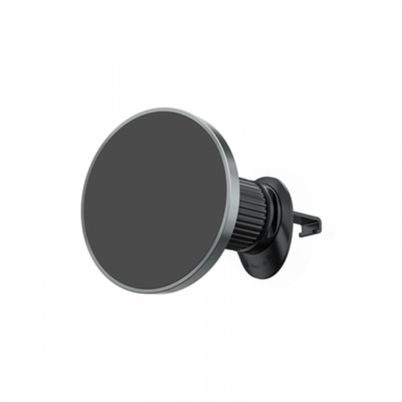 WIWU Car Mount CH035 Black | CH035-BLK