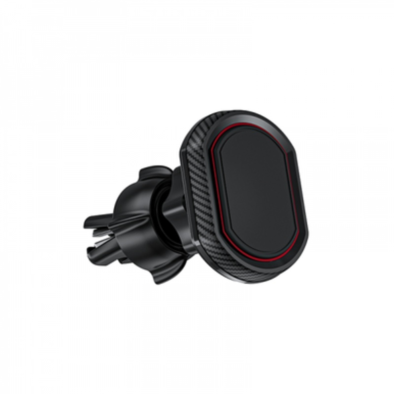 WIWU Car Mount CH040 Black | CH040-BLK