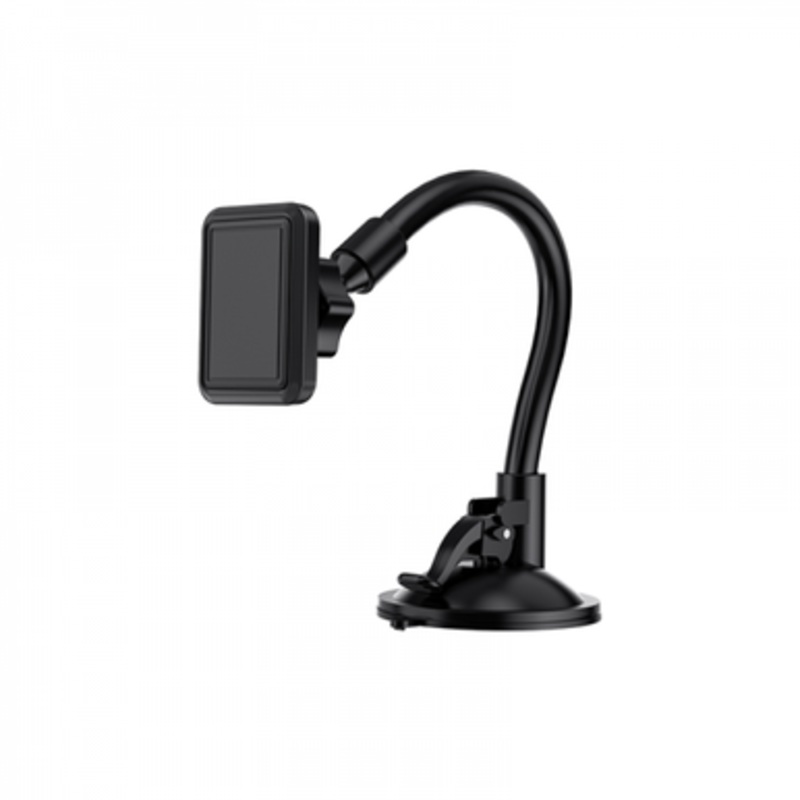 WIWU Car Mount CH042 Black | CH042-BLK