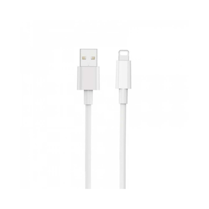 WIWU Classic 2.4A Charging Cable A-L 1.2m | WI-C006
