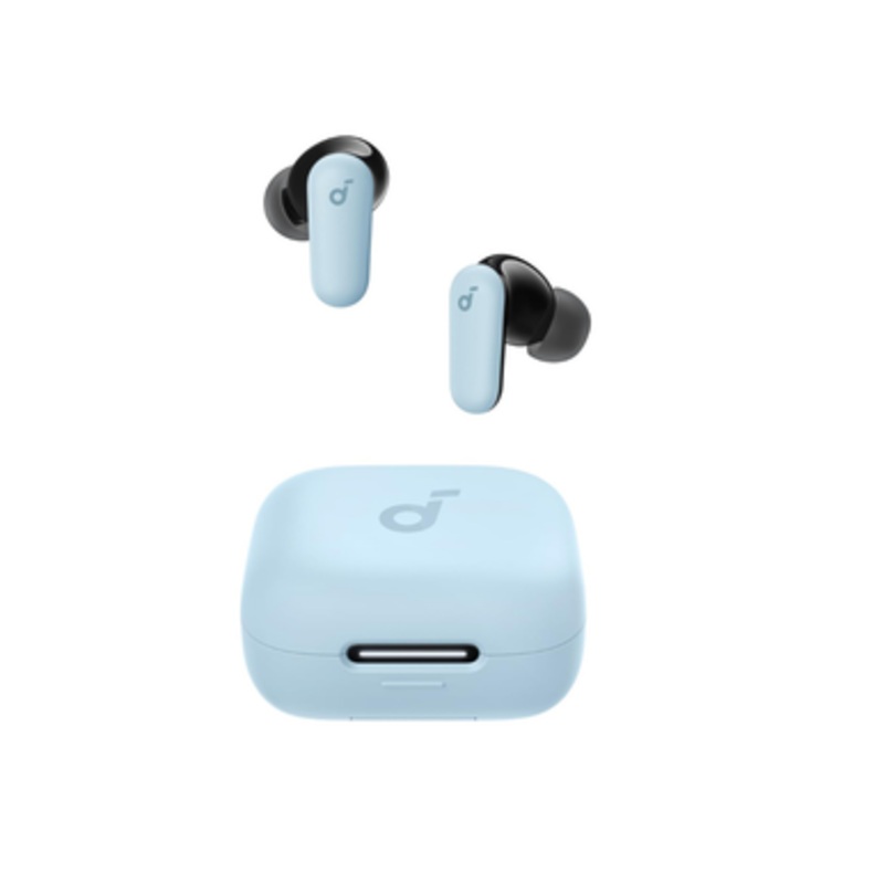 Soundcore R50I ANC Earbuds – Blue | A3959H31